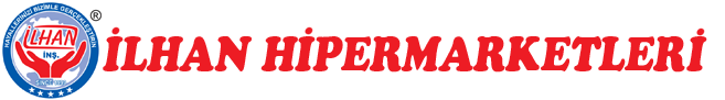 �lhan Hipermarketleri