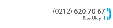 Telefonlar
